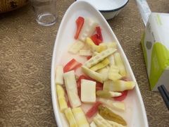 -苏记溪河鲢鱼庄(天府新区店)