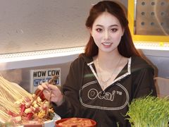 -牛签签串串香(IFS店)