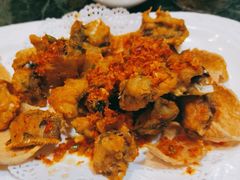 -文涵小院·邻里厨房