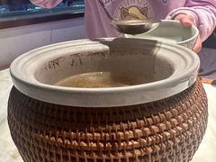 -大鱼徽州·寻味徽菜(星光总店)