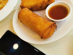 -阿莉餐厅(枣阳路店)