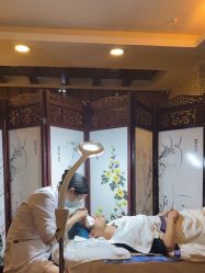 -苗医生草本科技祛痘