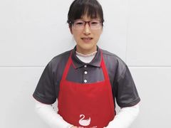 -天鹅到家·保姆月嫂育儿嫂(朝阳店)