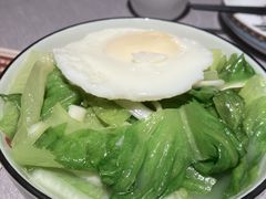 -顺鹅季·非遗烧鹅(六道口店)