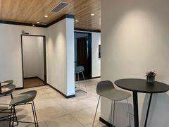 -Willing·Coffee&Brunch&Dinner(万达店)