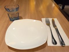 -必胜客(北苑路店)