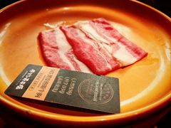 -牛YO寿喜烧和牛火锅自助(三台子万象汇店)