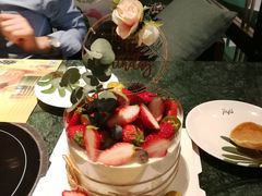 -亦家cake·0卡糖