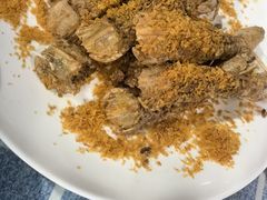 -石岐乳鸽村(南海第三分店)