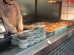 -赵天禄(葑门横街店)
