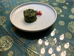 -桃园农庄烤全羊(江秋路店)
