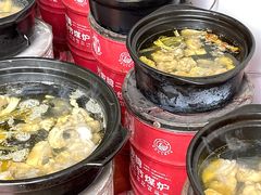 -悦禧耕岛酒店·指月坞餐厅·旺山特色农家乐