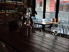 -MIKAKU(万达广场上海宝山店)