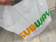 -赛百味(仙林金鹰店)