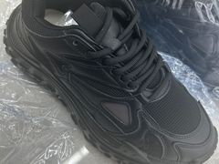 -大懒猫洗鞋吧(众仁路店)