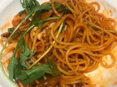 -必胜客(远大路店)