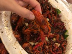 -十二饭点·川菜(北站圆融店)