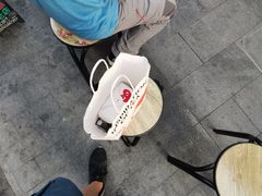 -爆肚冯(廊房二条店)