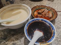 -南京大牌档(凯德1818店)