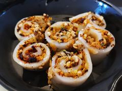 -丝恋丝娃娃(金阳国贸店)