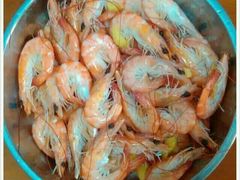 android_upload_pic-谢边农庄(海八路店)