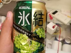 -六合夜市