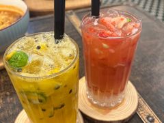 -春风·有糖(崇宁路店)