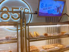 -85度C(株洲新华西店)