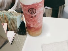 -古茗(风临路店)