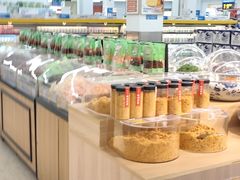 -沃尔玛购物广场(广场路店)