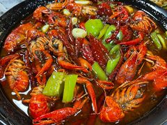 -徐嘉赫龙虾馆