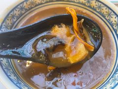 -当家水煎包·牛肉汤(浦江店)