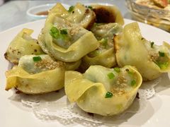 -小实惠嘉(威海路店)