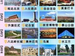 -天坛公园