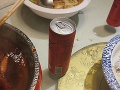 -小城外婆肴私房菜.家宴聚集点(圆明园颐和园·清河上地店)