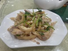 -嘉华海鲜酒家(龙津中路店)