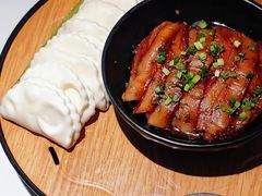 -1819餐厅·团队聚餐·烤串·精酿