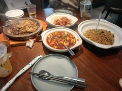 -千日贺茶餐厅(高新万达店)