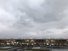 -上海大众空港宾馆