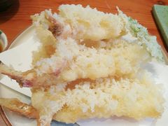 -文三酒肆自助放题(新街口友谊广场店)