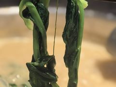 -生如夏花泰式火锅(西村黑金店)