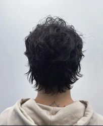 -ON STAR SALON