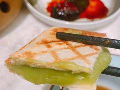 -星怡会·新加坡新美食(苏州中心店)