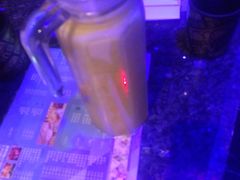 -泡沫BUbbLE量贩式KTV(金沙江路店)