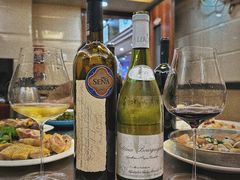 -瑞记湛江鸡饭店·粤西第一鸡(粤垦店)