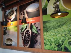 -CoCo都可(大华二店)