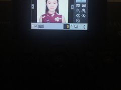-DEKA大咔摄影·企业形象照·商务形象照拍摄(番禺南村万博店)