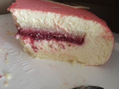 -壹点壹客·生日蛋糕(南山店)