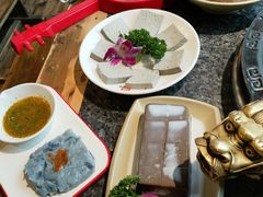 -蜀大侠火锅(春熙路店)