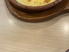 -萨莉亚意式餐厅(石鼓路店)